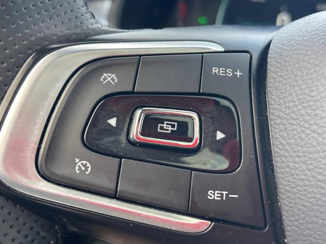 DR MOTOR DR 6.0 usata, con Controllo trazione
