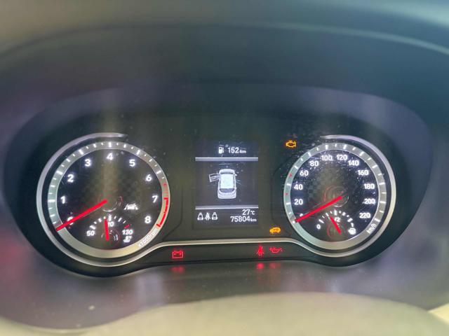 HYUNDAI i10 usata, con Chiusura centralizzata
