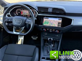 AUDI Q3 usata 11