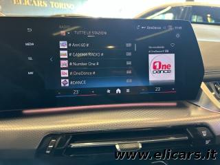 BMW X1 usata, con Cruise Control