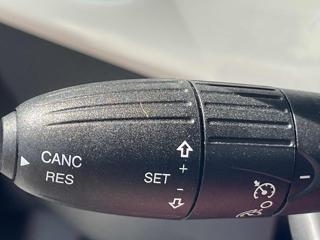FIAT 500 usata, con Controllo trazione
