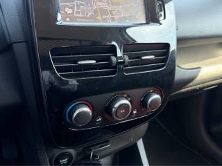 RENAULT Clio usata 13
