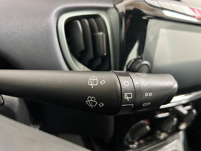 LANCIA Ypsilon usata, con Servosterzo