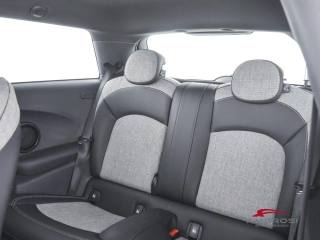 MINI Cooper SE usata 9