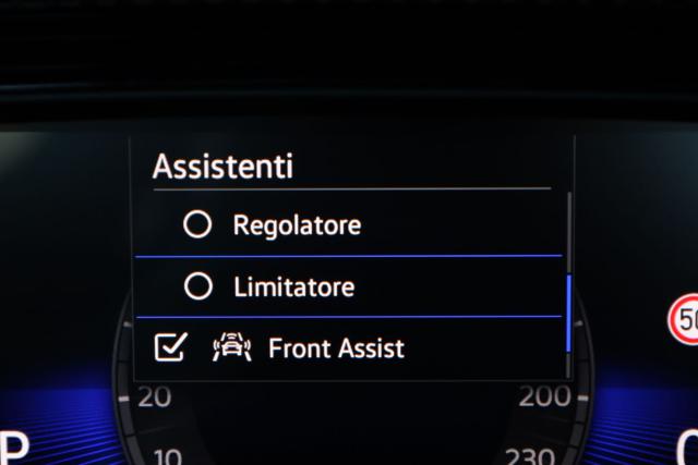 VOLKSWAGEN Polo usata, con Cerchi in lega