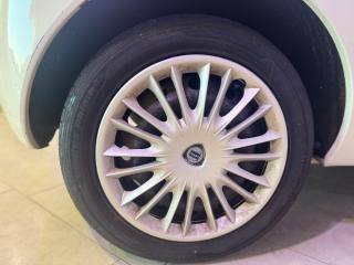 LANCIA Ypsilon usata 9