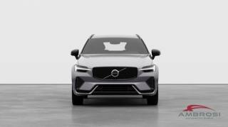 VOLVO XC60 usata 7
