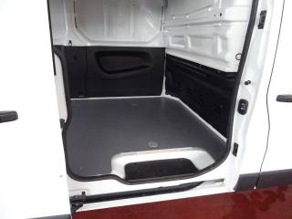 FIAT Talento usata, con Climatizzatore