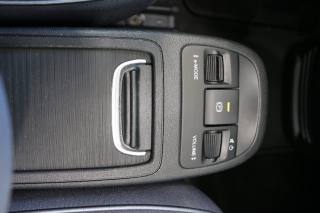 FIAT 500e usata, con Airbag testa