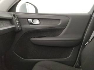 VOLVO XC40 usata, con Controllo vocale