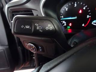 FORD Focus usata, con Cronologia tagliandi