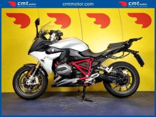BMW R 1200 RS usata 2