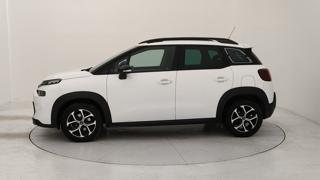 CITROEN C3 Aircross usata, con Airbag