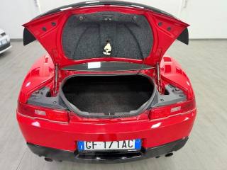 CHEVROLET Camaro usata, con Luci diurne