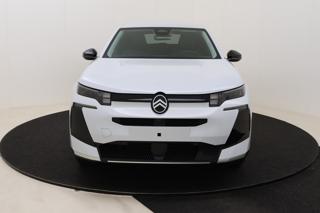 CITROEN C5 Aircross usata, con Airbag Passeggero