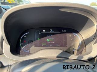 TOYOTA Yaris Cross usata, con Boardcomputer