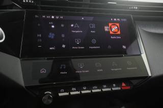 PEUGEOT 308 usata 16