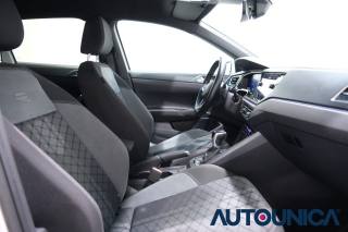 VOLKSWAGEN Polo usata 59