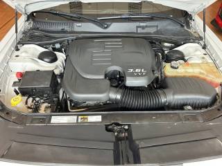 DODGE Challenger usata 18