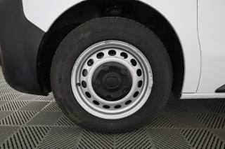 FIAT Scudo usata 5