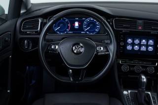 VOLKSWAGEN Golf usata, con Chiusura centralizzata