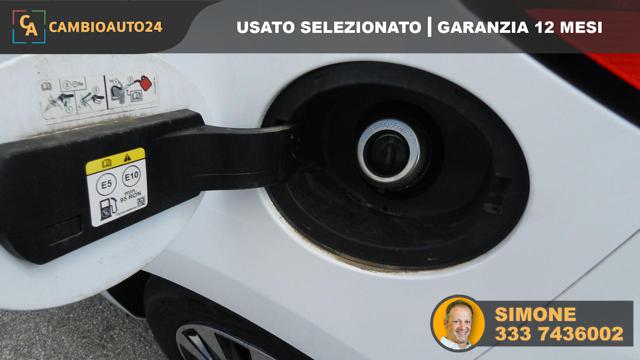 FORD Fiesta usata 64