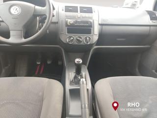 VOLKSWAGEN Polo usata 12