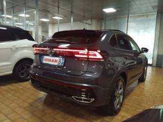 VOLKSWAGEN Taigo usata, con Autoradio