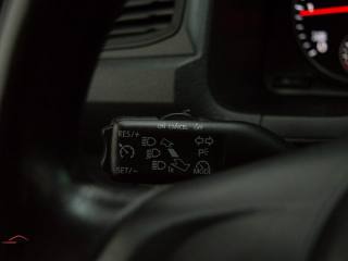 VOLKSWAGEN Caddy usata 27