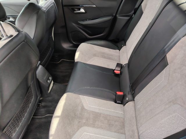 PEUGEOT 208 usata, con ESP