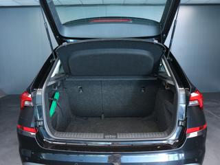 SKODA Kamiq usata, con Cruise Control
