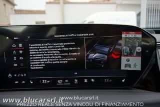 AUDI Q5 usata 40