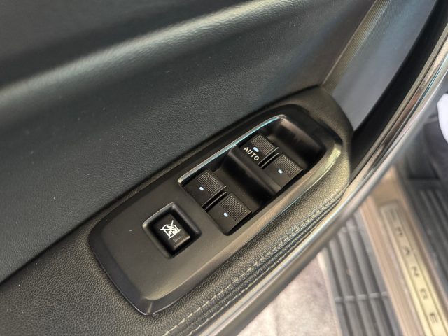 FORD Ranger usata 45