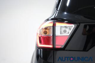 FORD Kuga usata 42