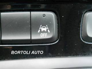 OPEL Grandland usata, con Bracciolo