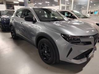 ALFA ROMEO Junior usata, con Airbag Passeggero