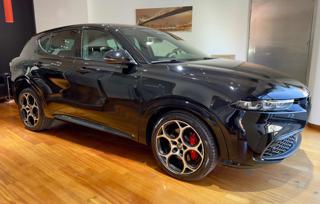 ALFA ROMEO Tonale 1.6 diesel 130 CV TCT6 Veloce