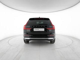 VOLVO XC60 usata, con Autoradio