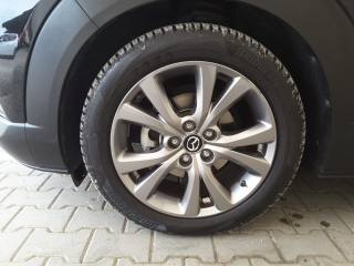 MAZDA CX-30 usata, con Airbag Passeggero