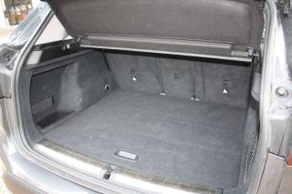 BMW X1 usata, con Fendinebbia