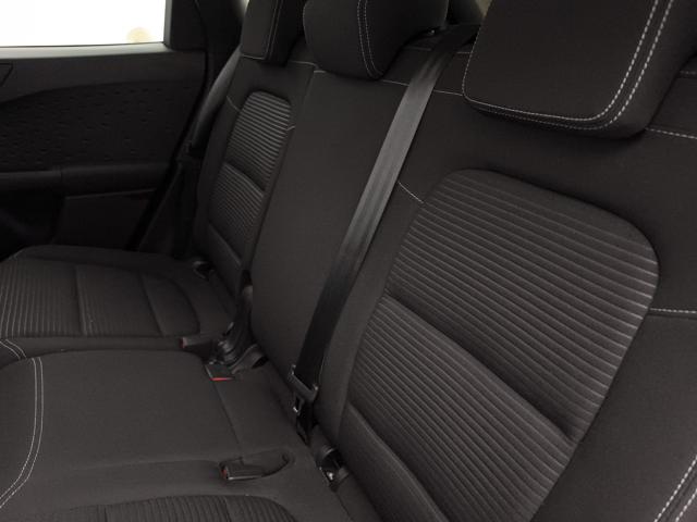 FORD Kuga usata, con Immobilizzatore elettronico