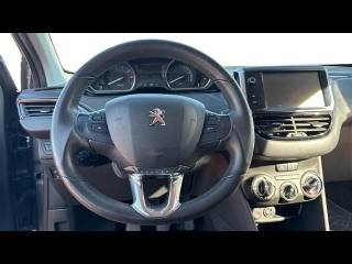 PEUGEOT 208 usata, con Alzacristalli elettrici