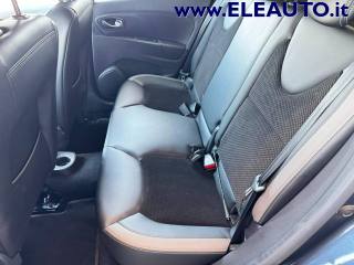 RENAULT Clio usata, con Filtro antiparticolato