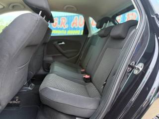 VOLKSWAGEN Polo usata 16