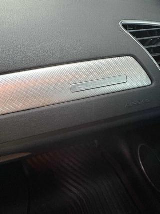AUDI A4 allroad usata, con Servosterzo