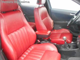 ALFA ROMEO 147 usata, con Specchietti laterali elettrici