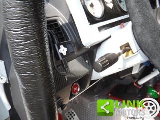 SUZUKI Samurai usata 50