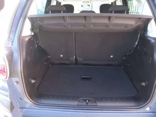 FIAT 500L usata, con Fendinebbia