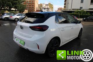 OPEL Corsa usata, con Servosterzo