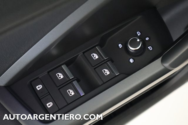 AUDI Q3 usata, con Boardcomputer